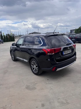Mitsubishi Outlander * 6+ 1* TOP*  | Mobile.bg    5