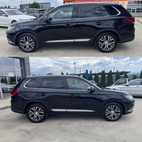Mitsubishi Outlander * 6+ 1* TOP*  | Mobile.bg    6