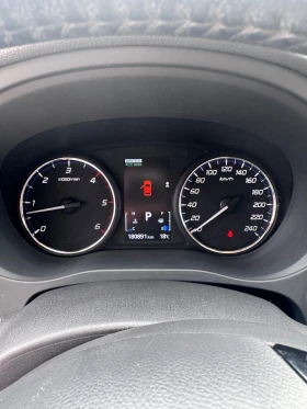Mitsubishi Outlander * 6+ 1* TOP*  | Mobile.bg    8
