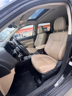Mitsubishi Outlander * 6+ 1* TOP*  | Mobile.bg    10