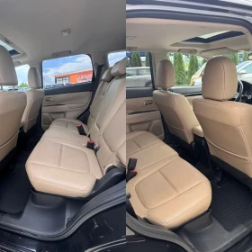 Mitsubishi Outlander * 6+ 1* TOP*  | Mobile.bg    15