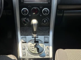 Suzuki Grand vitara 4x4 БЕНЗИН АВТОМАТИК 2.4 169к.с. НАВИГАЦИЯ КАМЕРА - 17390 лв. - 99373537 13