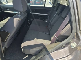 Suzuki Grand vitara 4x4 БЕНЗИН АВТОМАТИК 2.4 169к.с. НАВИГАЦИЯ КАМЕРА - 17390 лв. - 99373537 10