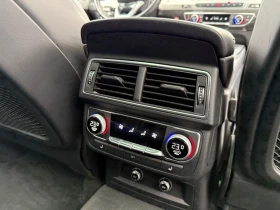 Audi SQ7 QUATTRO/435HP/MATRIX/HUD/7SEATS/PANO/360/108d | Mobile.bg    16