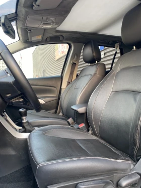 Suzuki SX4 S-Cross 4x4 - 18900 лв. - 15527788 6