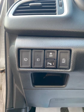 Suzuki SX4 S-Cross 4x4 - 18900 лв. - 15527788 8