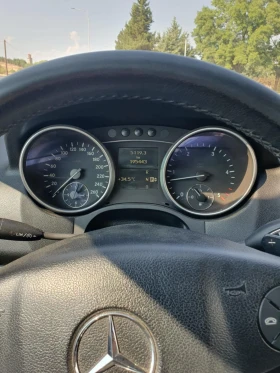 Обява за продажба на Mercedes-Benz ML 320 ~15 000 EUR - изображение 3