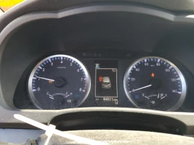 Toyota Highlander 4X4/LE/   | Mobile.bg    9