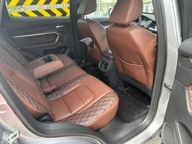 Haval H6 H6 | Mobile.bg    10