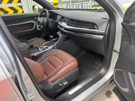 Haval H6 H6 | Mobile.bg    9