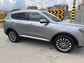 Haval H6 H6 | Mobile.bg    15