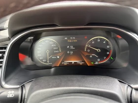 Haval H6 H6 | Mobile.bg    4