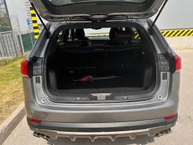 Haval H6 H6 | Mobile.bg    7