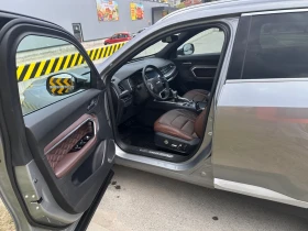 Haval H6 H6 | Mobile.bg    3