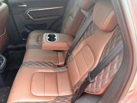 Haval H6 H6 | Mobile.bg    12