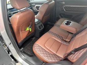 Haval H6 H6 | Mobile.bg    11