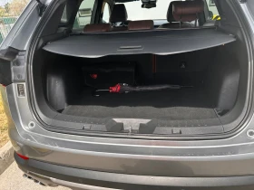 Haval H6 H6 | Mobile.bg    5