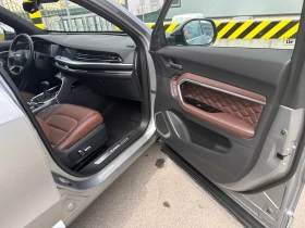 Haval H6 H6 | Mobile.bg    8