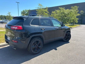 Jeep Cherokee CARFAX*     | Mobile.bg    4