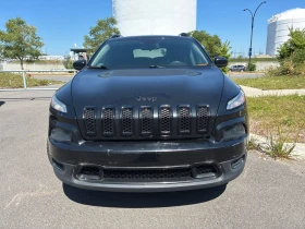 Jeep Cherokee CARFAX*     | Mobile.bg    2