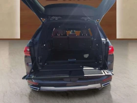 BMW X7 3.0 D - 108990 лв. - 28773075 12