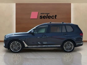 BMW X7 3.0 D - 108990 лв. - 28773075 8