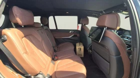 BMW X7 3.0 D - 108990 лв. - 28773075 11