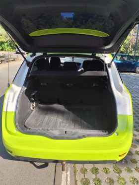 Citroen Spacetourer 1.5HDI | Mobile.bg    8