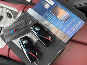 BMW X6 * M60i xDrive * CARFAX * БЕЗ ПЪРВОНАЧАЛНА ВНОСКА - 131999 лв. - 76951303 12