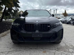 BMW X6 * M60i xDrive * CARFAX * БЕЗ ПЪРВОНАЧАЛНА ВНОСКА - 131999 лв. - 76951303 6