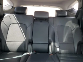 Обява за продажба на Hyundai Santa fe Sport / 2.0T / Кожа / Панорамен покрив / Подгр. / ~15 500 лв. - изображение 9
