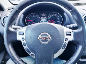 Обява за продажба на Nissan Qashqai ACENTA PLUS  ~13 500 лв. - изображение 11 | Auto.bg Обява за продажба на Nissan Qashqai ACENTA PLUS  ~13 500 лв. - изображение 11