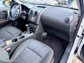 Обява за продажба на Nissan Qashqai ACENTA PLUS  ~13 500 лв. - изображение 9 | Auto.bg Обява за продажба на Nissan Qashqai ACENTA PLUS  ~13 500 лв. - изображение 9