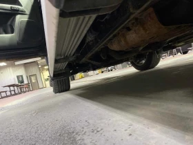 Toyota 4runner * Limited 4WD 4dr V6 * CARFAX * БЕЗ ПЪРВОНАЧАЛНА В - 28200 лв. / 14418.43 € - 41060698 12