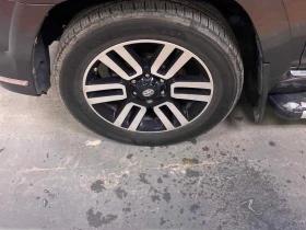 Toyota 4runner * Limited 4WD 4dr V6 * CARFAX * БЕЗ ПЪРВОНАЧАЛНА В - 28200 лв. / 14418.43 € - 41060698 17