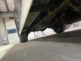 Toyota 4runner * Limited 4WD 4dr V6 * CARFAX * БЕЗ ПЪРВОНАЧАЛНА В - 28200 лв. / 14418.43 € - 41060698 16