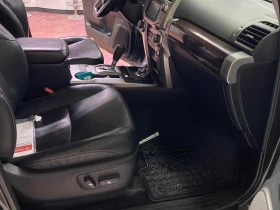 Toyota 4runner * Limited 4WD 4dr V6 * CARFAX * БЕЗ ПЪРВОНАЧАЛНА В - 28200 лв. / 14418.43 € - 41060698 15