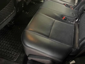 Toyota 4runner * Limited 4WD 4dr V6 * CARFAX * БЕЗ ПЪРВОНАЧАЛНА В - 28200 лв. / 14418.43 € - 41060698 11