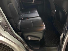 Toyota 4runner * Limited 4WD 4dr V6 * CARFAX * БЕЗ ПЪРВОНАЧАЛНА В - 28200 лв. / 14418.43 € - 41060698 14