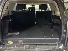 Toyota 4runner * Limited 4WD 4dr V6 * CARFAX * БЕЗ ПЪРВОНАЧАЛНА В - 28200 лв. / 14418.43 € - 41060698 13