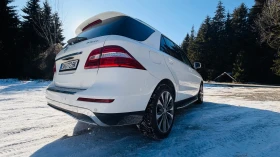 Mercedes-Benz ML 250 ML250 | Mobile.bg � ����� ������ 7
