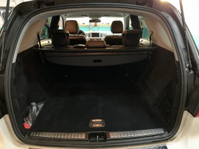 Mercedes-Benz ML 250 ML250, снимка 10
