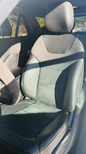 Mercedes-Benz ML 250 ML250 | Mobile.bg � ����� ������ 13