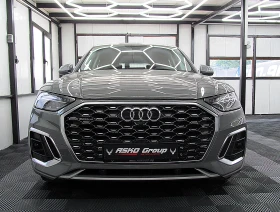 Audi Q5 Kupe/S-line/DIGITAL/Keyless Go/СОБСТВЕН ЛИЗИНГ - 64000 лв. / 32722.68 € - 10347295 3
