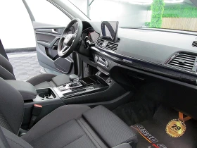 Audi Q5 Kupe/S-line/DIGITAL/Keyless Go/СОБСТВЕН ЛИЗИНГ - 64000 лв. / 32722.68 € - 10347295 12