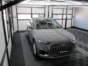 Audi Q5 Kupe/S-line/DIGITAL/Keyless Go/СОБСТВЕН ЛИЗИНГ - 64000 лв. / 32722.68 € - 10347295 7