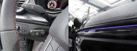 Audi Q5 Kupe/S-line/DIGITAL/Keyless Go/СОБСТВЕН ЛИЗИНГ - 64000 лв. / 32722.68 € - 10347295 16