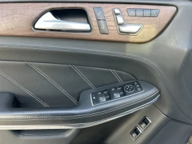 Mercedes-Benz GLS * AMG 63 * CARFAX * ЦЕНА ДО БГ - 67550 лв. / 34537.77 € - 74966640 16