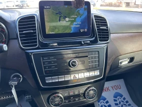 Mercedes-Benz GLS * AMG 63 * CARFAX * ЦЕНА ДО БГ - 67550 лв. / 34537.77 € - 74966640 14