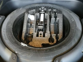 Jeep Grand cherokee 2020 SUMMIT * CARFAX * БЕЗ ПЪРВОНАЧАЛНА ВНОСКА - 24400 € / 47722.25 лв. - 23127902 15